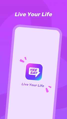 buled 5.9.3 安卓版 3