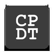 CrossPlatformDiskTest