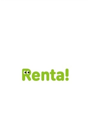 Renta台版 3.0.0 最新版 1