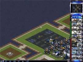 警戒2 3.5.0 安卓版 2