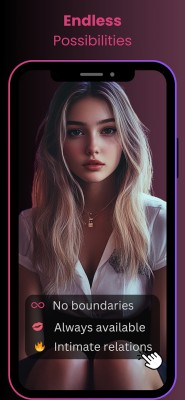 justmetai v1.3.8 安卓版 2