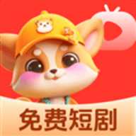 悟空短剧免费看app下载-悟空短剧免费看官方正版