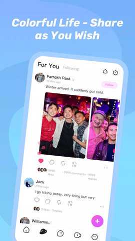 buled 5.9.3 安卓版 1