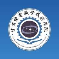 甘工大一点通