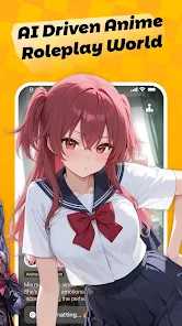 YummyAI 1.0.1 最新版 1