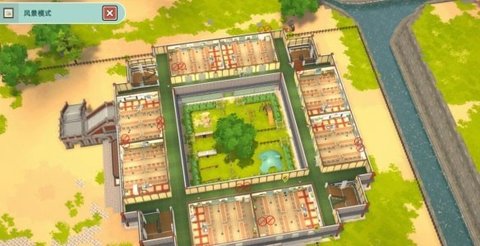 学园构想家 1.6.3 安卓版 2