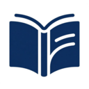 小河赏析app下载-小河赏析最新版