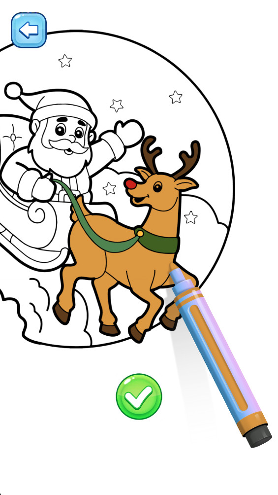 我的绘画乐园 1.0.4 安卓版 0