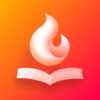 围炉小说app下载-围炉小说阅读器