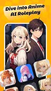 YummyAI 1.0.1 最新版 0