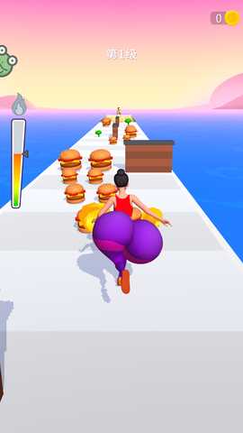 减肥大作战 1.2.1 安卓版 2