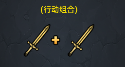 1764121116420464.jpg 1.jpg