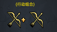 1764121129884614.jpg 3.jpg