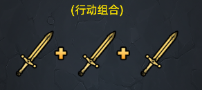 1764121135965165.jpg 4.jpg