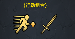 1764121151680427.jpg 6.jpg