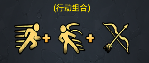 1764121169746228.jpg 9.jpg