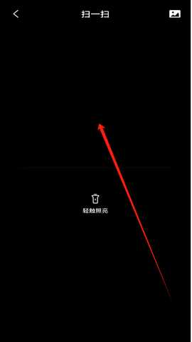 0f8af6e88d55e05dba98da3f82422bc7.png 1752469893300.png