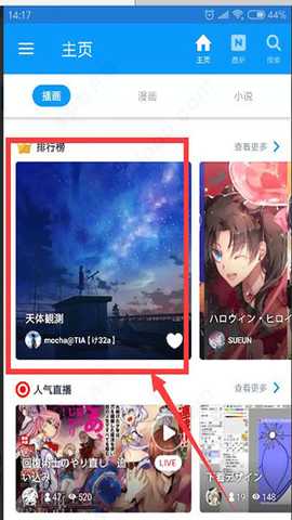 1764148901334963.jpg 5.jpg