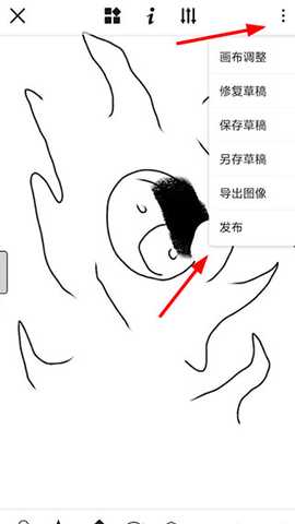 1764148931288959.jpg 10.jpg