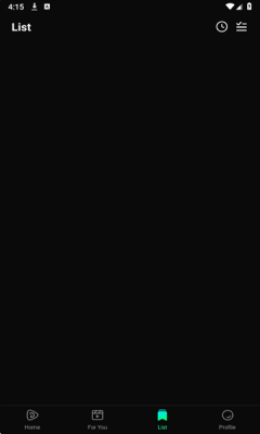 iDrama 1.5.0 安卓版 1