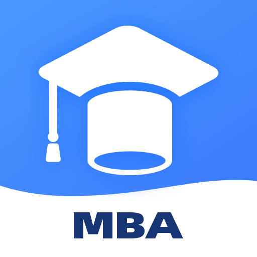 MBA管综题库app下载-MBA管综题库最新版