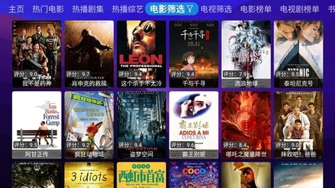 狗盒 20240201_0751 安卓版 1