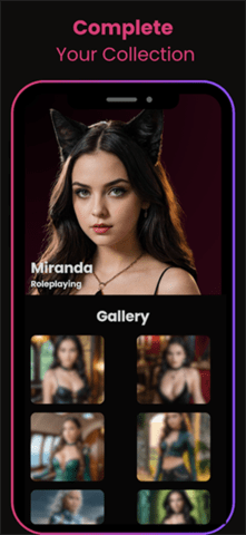 JustMet 1.3.8 官方版 1