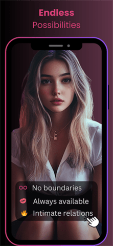 JustMet 1.3.8 官方版 2