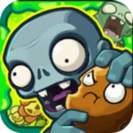 绽放与繁荣僵尸末日