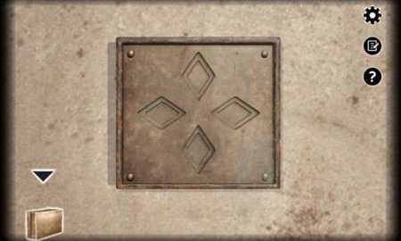 避难所逃脱 1.0.0 安卓版 1