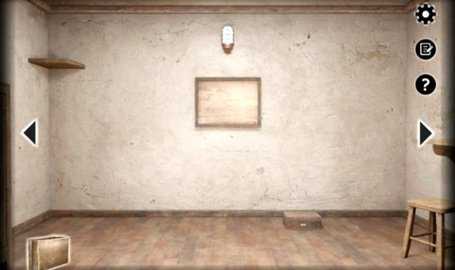 避难所逃脱 1.0.0 安卓版 3