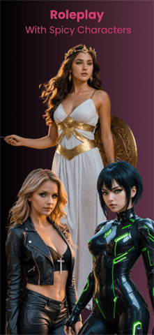 JustMet 1.3.8 官方版 3