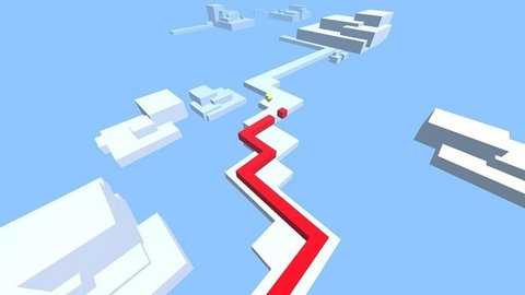 MaxLine 2.0.2 安卓版 2