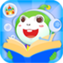 儿童故事城堡app下载-儿童故事城堡2026最新版