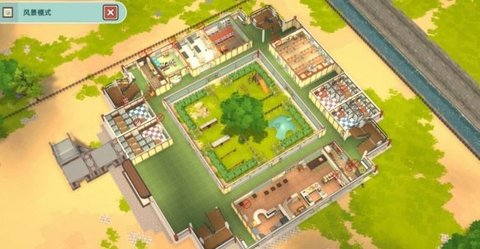 学园构想家 1.6.3 安卓版 3