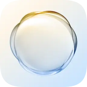 荣耀智慧助手基础服务