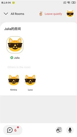 英语屋 1.0.0 安卓版 2