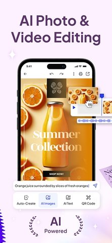 Fluer 1.5 安卓版 1