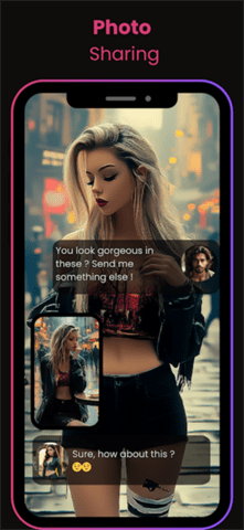 JustMet 1.3.8 官方版 0