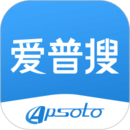 爱普搜