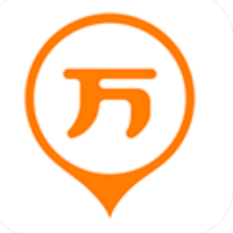 会计万题库app官方下载-会计万题库官方正版