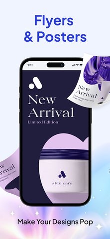 Fluer 1.5 安卓版 3