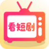 免费短剧多多看