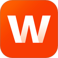 Word文档免费版编辑