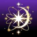 blckmagic编辑软件下载-blckmagic官方正版