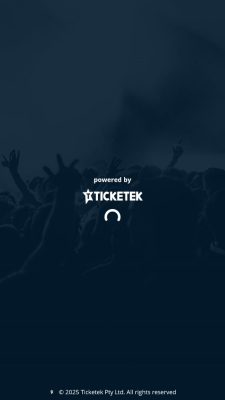 ticketekau 3.1.70 最新版 1