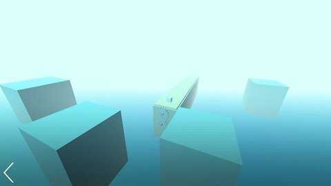 MaxLine 2.0.2 安卓版 3