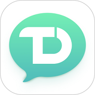 土豆密聊官方版