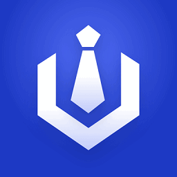 一寸照片生成器