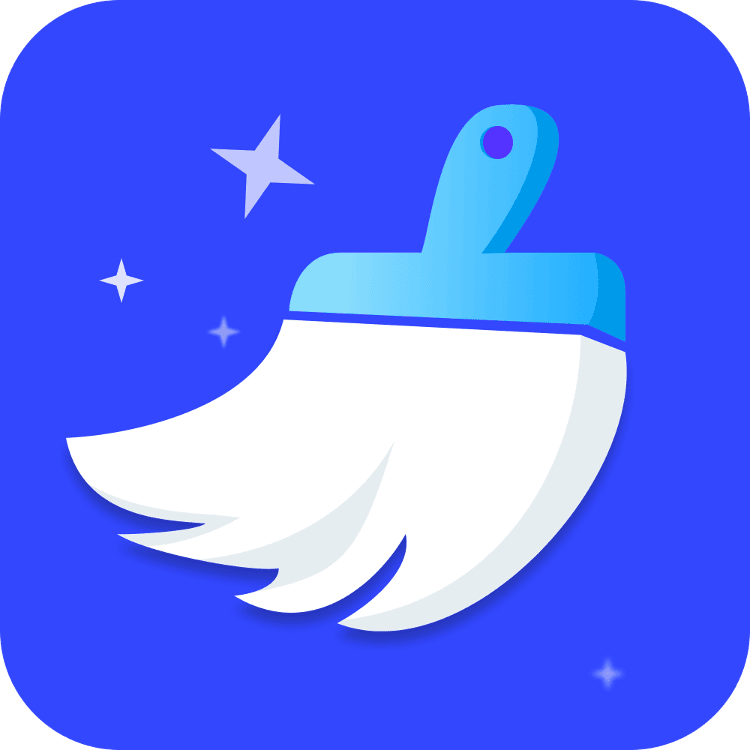 超神清理官方正版